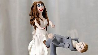 Crece la tendencia de la cirugía del divorcio para recuperar confianza e ir por una nueva conquista
