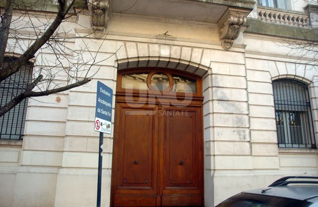 Víctimas de abusos eclesiásticos de todo el país le responden al Arzobispado de Santa Fe