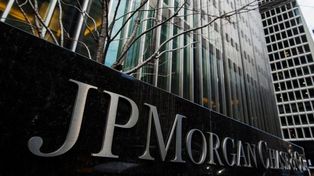 Crítico informe de JP Morgan sobre Argentina: recomienda vender bonos en pesos