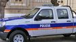 Por defender a su mujer, un hombre atropelló y mató a otra