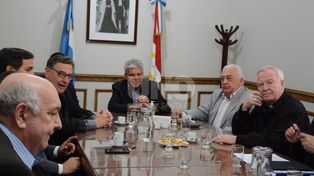 Ley de Educación y ESI: la Iglesia insistió con su postura crítica ante senadores