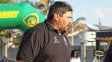 Maximiliano Bustos será entrenador de Capibaras XV
