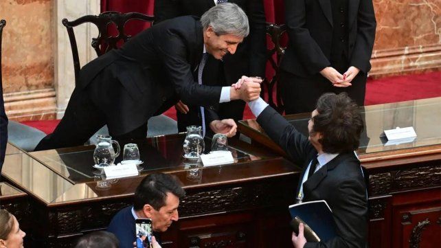 Un informe de CEPA detalla caídas en prestaciones sociales
