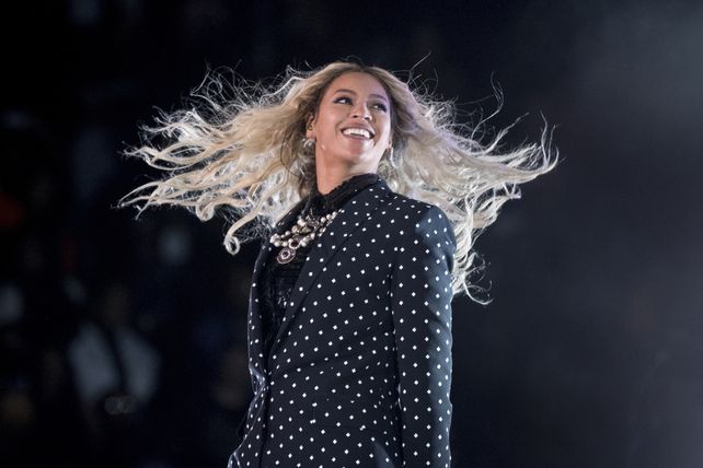 La estrella pop sigue los pasos de Taylor Swift.&nbsp;