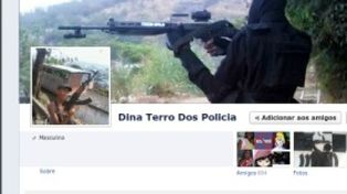 Facebook prohibió la venta de armas entre particulares en esa red social