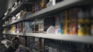 Cigarrillos electrónicos y Vape Shops: orientación en un mercado en crecimiento