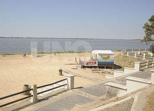 Se inaugura este jueves la temporada de playas en la ciudad