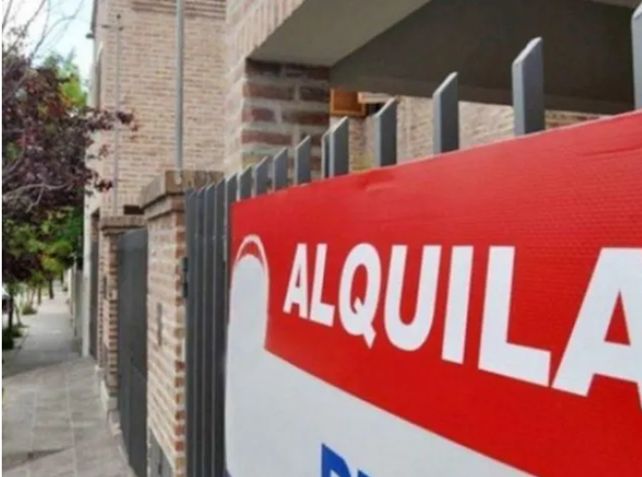 Luego de la derogación de la ley