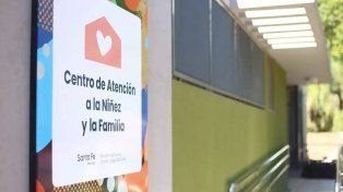 La menor llegó al centro de salud de Recreo, con fiebre y dolor abdominal. Los médicos constataron el abuso y que estaba embarazada de seis semanas