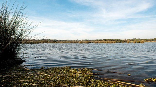 La provincia de Entre Ríos conformará la Alianza Verde Argentina (AVA)