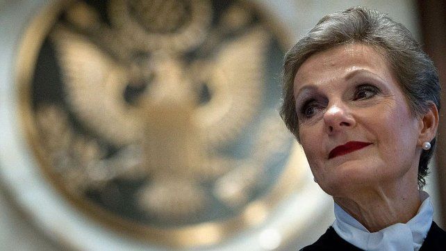 La Justicia de Estados Unidos embargó u$s210 millones a la Argentina en un caso por bonos que entraron en default en 2001