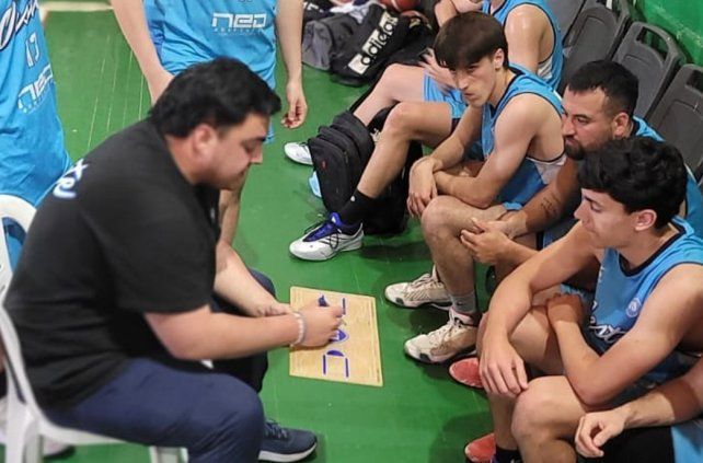 Torneo Oficial A2: la fecha 20 tendrá un adelanto en Santo Tomé