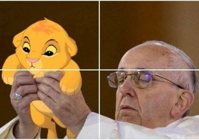 Reír para no llorar: el ranking de memes que definen este particular 2020