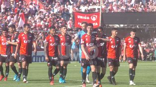 Los siete jugadores que pretenden marcharse de Colón