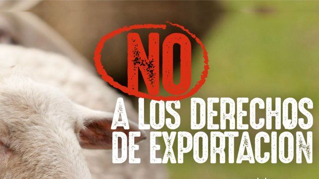 Lo advirtió en un comunicado la entidad Confederaciones Rurales Argentinas (CRA