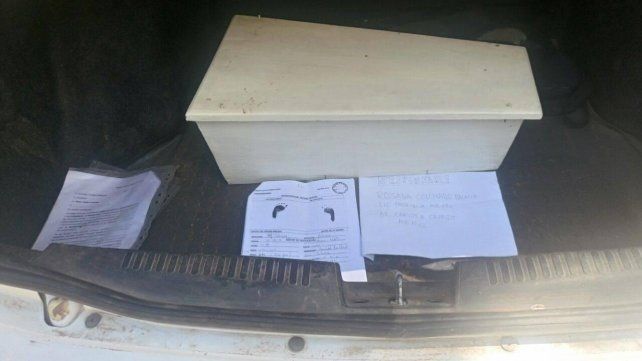 Tragedia: un bebé murió decapitado durante el parto