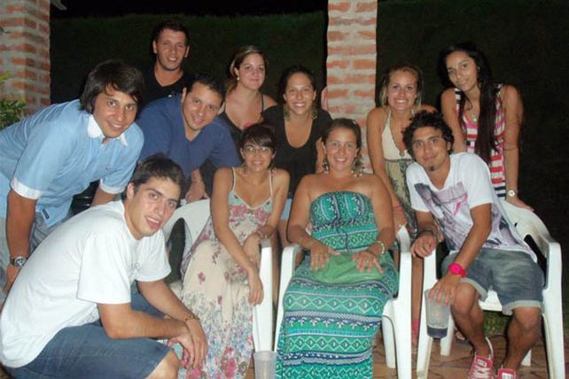 Día del Amigo: ya están los ganadores del