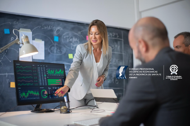 Inteligencia Artificial y finanzas: por qué el asesoramiento profesional sigue siendo clave