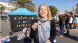 Amarú Méndez, referente de NeuroCea, acusa al Consejo de Educación de despedirla por alzar la voz