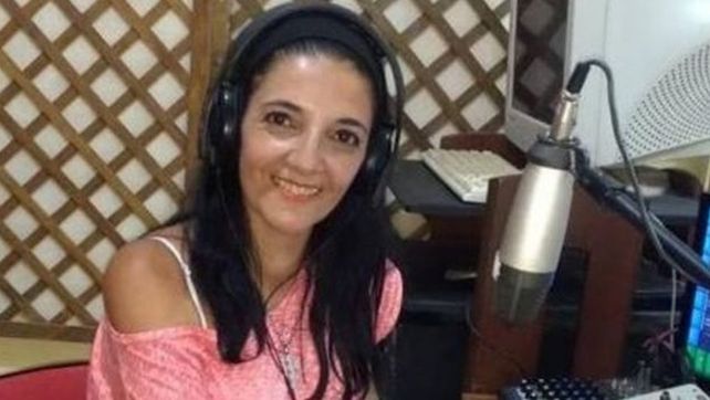 Una locutora denuncia por agresión al dueño de la radio y la echan al aire