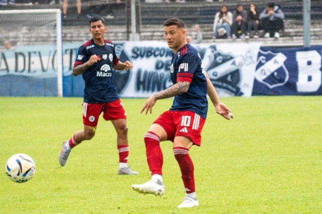 Denis Rodríguez