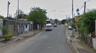 Por un tiroteo la Policía llegó a un implicado en otras balaceras