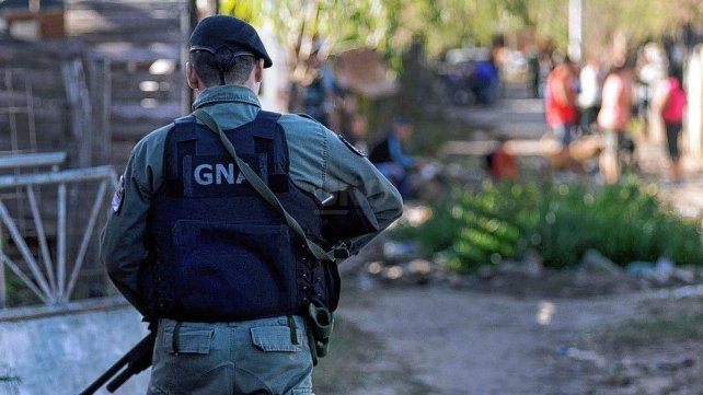 El Ministerio de Justicia y Seguridad de Santa Fe confirmó que el gobierno avanza en la consolidación de un Comando Conjunto Unificado de Seguridad