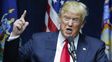trump tuvo su primer conflicto diplomatico con china antes de asumir trump tuvo su primer conflicto diplomatico con china antes de asumir