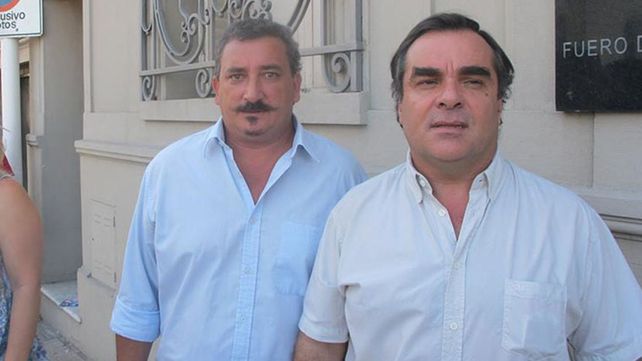 Agmer presentó un amparo colectivo por los errores de liquidación de haberes