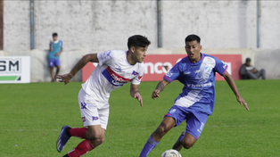 Argentino de Rosario y Central Córdbba buscan volver al triunfo en el Clausura de Primera C.