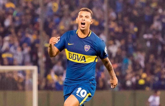 Escándalo en Boca: Se me hace raro que digan que las violamos