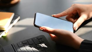Casinos online legales: la nueva cara del entretenimiento digital en Argentina