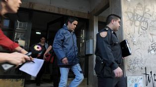 Cae psicólogo acusado de violar a una mujer: sospechas por otros seis casos