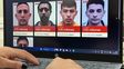 Seguridad: Santa Fe renovó la web de las personas más buscadas y fortalece la política de recompensas