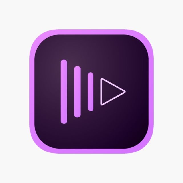 Las mejores aplicaciones para editar fotos y videos en el celular