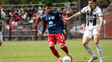Primera C: se definen los clasificados para jugar por el ascenso y el Reducido a la B