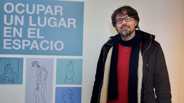 Pedro Zubillaga