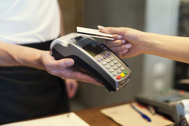 Banco Santa Fe lanzó hasta 18 cuotas sin interés en vuelos y paquetes para recorrer la Argentina