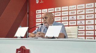 Las inhibiciones, el otro partido de Unión en un nuevo mercado