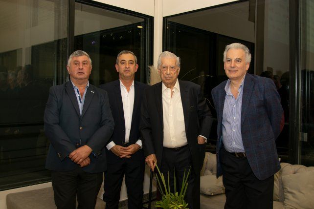 Gerardo Bongiovanni