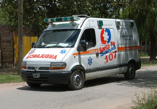 Ubicación. Los vecinos sugieren que se ubique y trabaje en conjunto con el centro de salud del barrio.