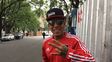 brian sarmiento va al living de susana gimenez y a cambio trae ayuda para newells brian sarmiento va al living de susana gimenez y a cambio trae ayuda para newells
