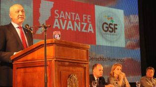 La Conferencia Episcopal repite lo que vengo diciendo hace mucho tiempo