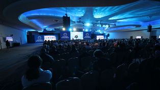 Con eje en la innovación pedagógica, llega el congreso de educación de la UGR