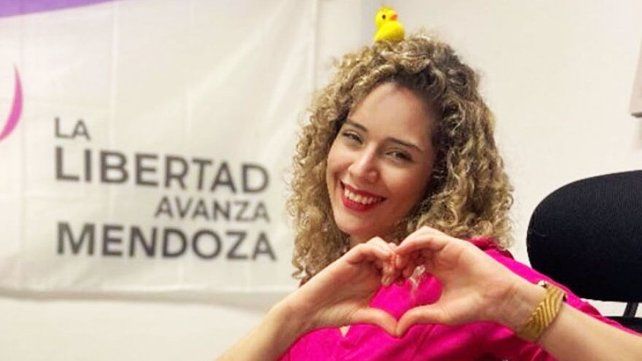 Beltrán Benedit está “haciendo algún proyecto” para indultar represores condenados por delitos de lesa humanidad