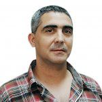 Mariano Bereznicki Mariano Bereznicki