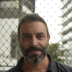 Gastón D. Bozzano