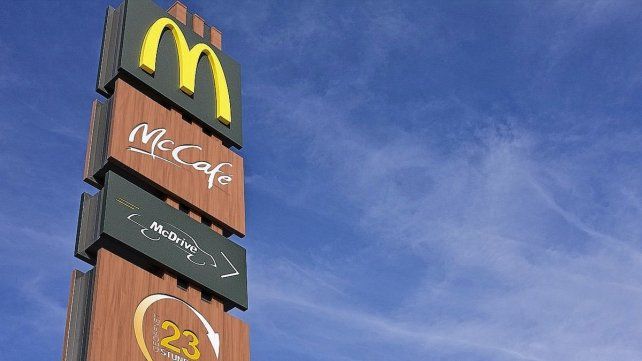 Los pedidos de comida a domicilio crecen en Argentina