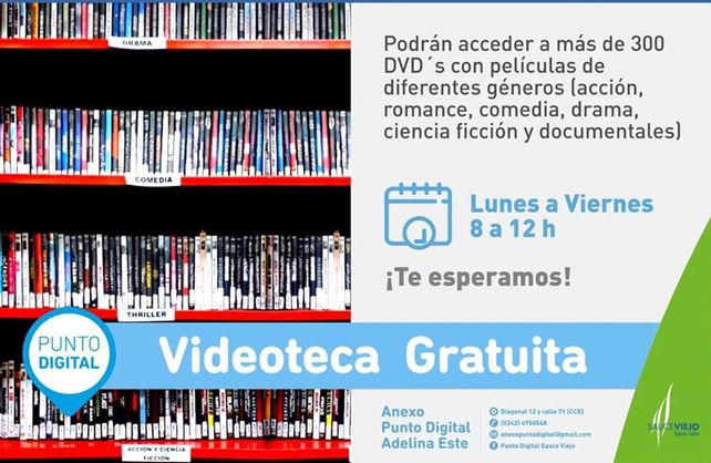 Imagen ilustrativa.
