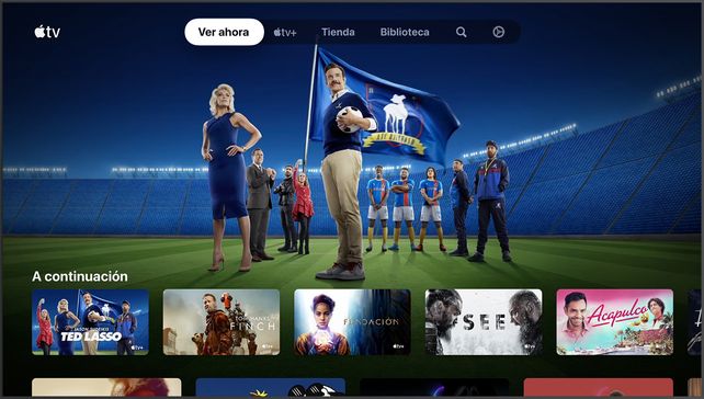 Netflix, HBO, Amazon, Star+, Apple y más: cuánto cuestan las plataformas de streaming